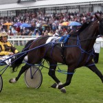 Forafewdollarsmore - Musselburgh 2010