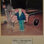 Dillys Springtime 2