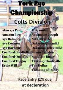 2A99F88A-D01F-4AF1-A376-4E3CD6F1F7F6