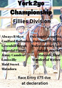 6D6C0F78-8E12-46A7-A743-57ED30EBAADE