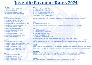 Juvenile Payment Dates 2024 (1)